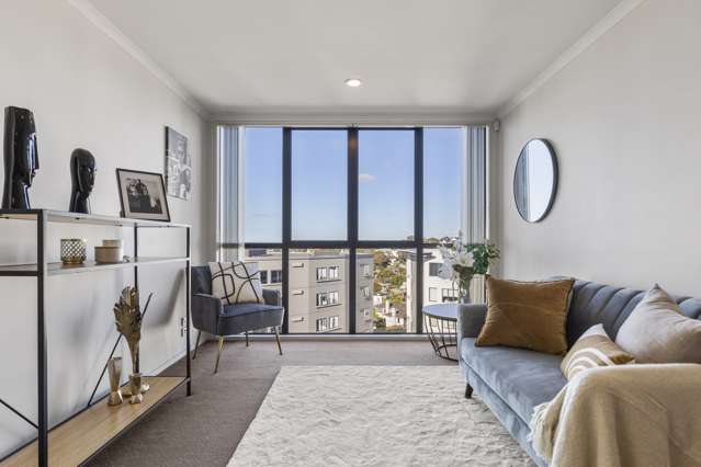 A603/176 Broadway Newmarket_2