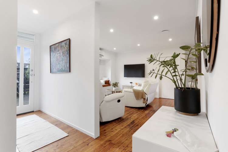 20 Withers Road Glen Eden_5