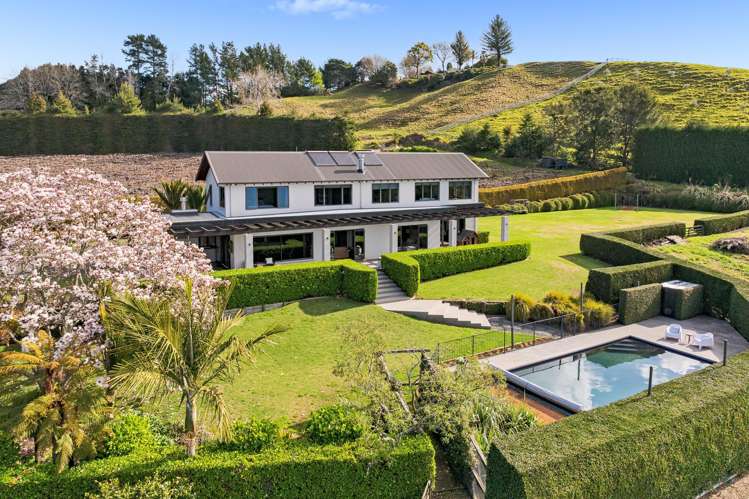 38 Vernon Road Te Puna_27