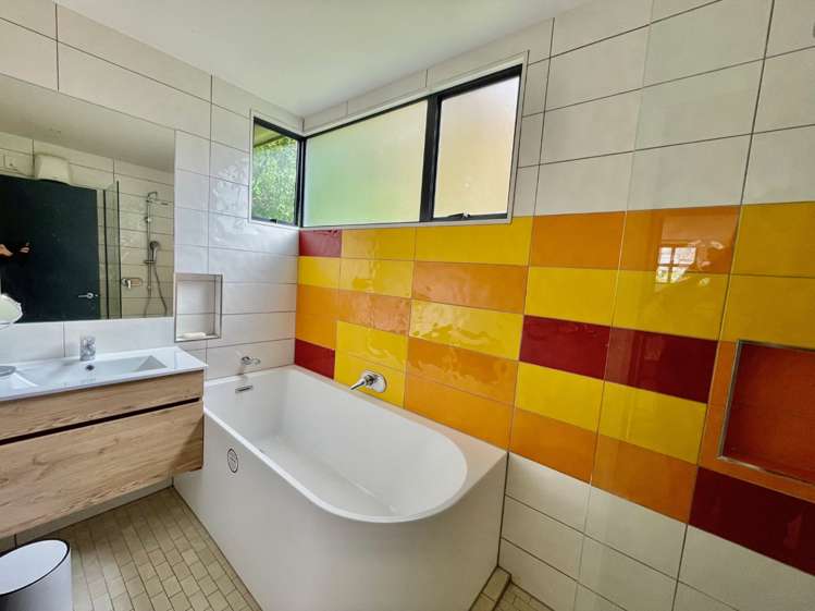 19 Everton Terrace Kelburn_25