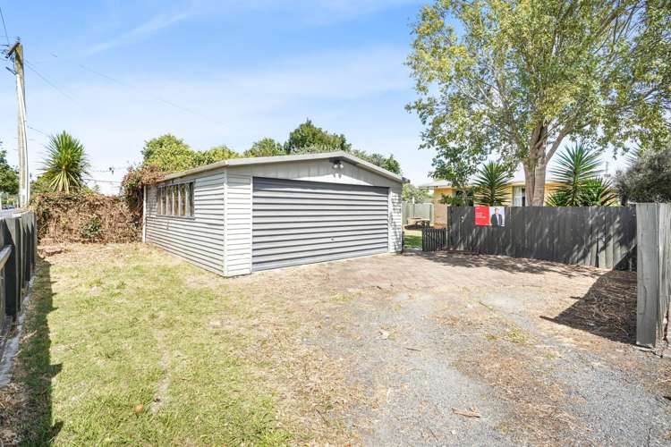 173 Tramway Road Enderley_17