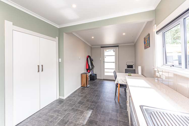 50 Tawa Street Gonville_4