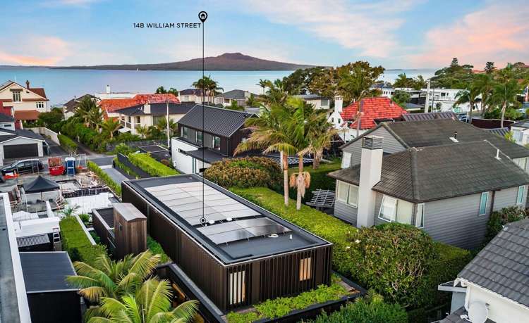 14b William Street Takapuna_34