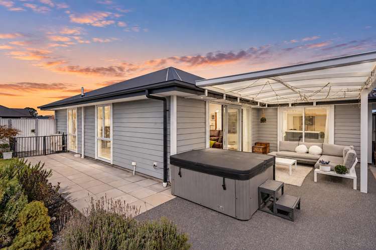 41 Cleland Crescent Kaiapoi_1