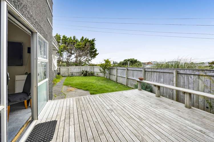 21 Middlesex Street Patea_22