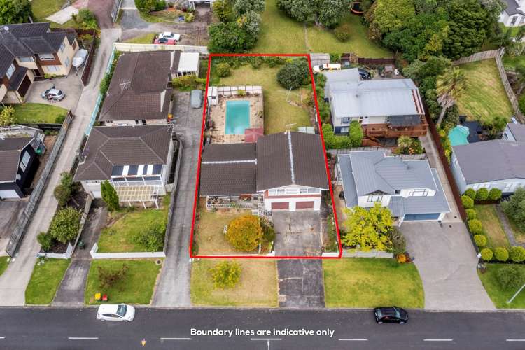 22 Gibraltar Street Howick_1