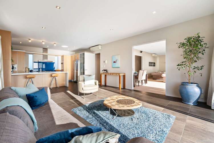 65 Pine Harbour Parade Beachlands_19