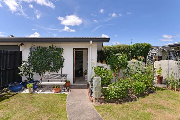 11 Malthouse Crescent Brightwater_26