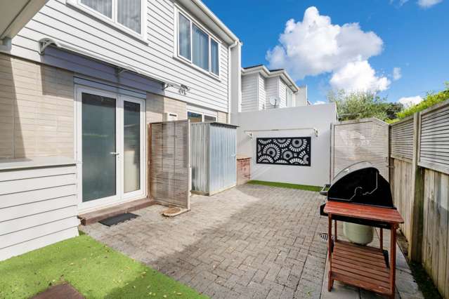 28a Inverness Road Browns Bay_3