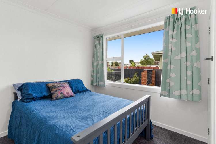 40 Tyne Street Mosgiel_7