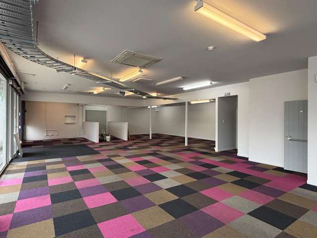 36 Manchester Street Christchurch Central_3