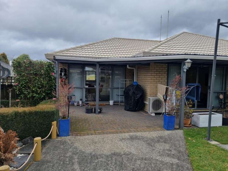 50 Hodgkins Street Pukehangi_13