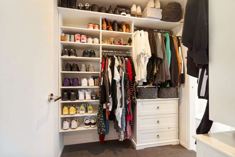 182 Marsden Valley Road Stoke_15