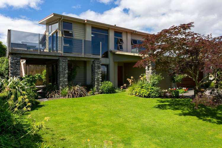 10b Mere Road Taupo_25