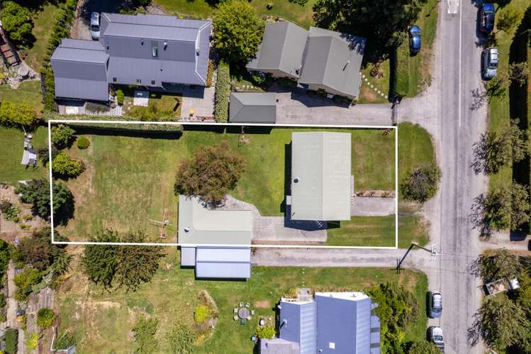 14 Caernarvon Street Arrowtown_5