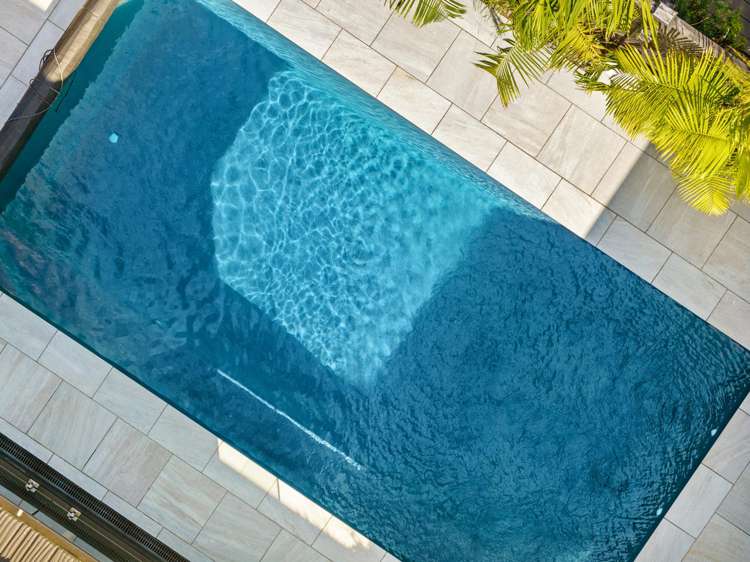 71 Stace Hopper Drive One Tree Point_18