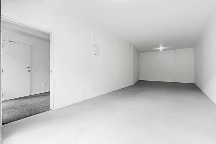 3/20 Totara Street Taupo_14