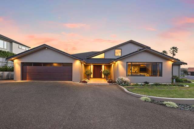 253 Wellington Street Pukekohe_1