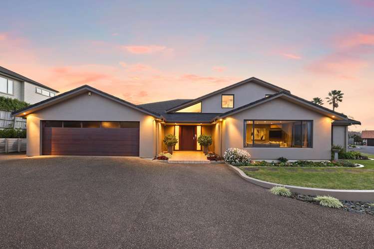 253 Wellington Street_1