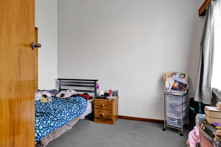 11 Princes Street Hawera_9