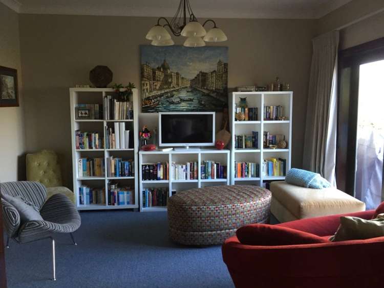 3 Hampstead Way Rototuna North_2