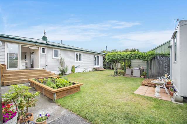 1/113 Clevedon Road Papakura_3