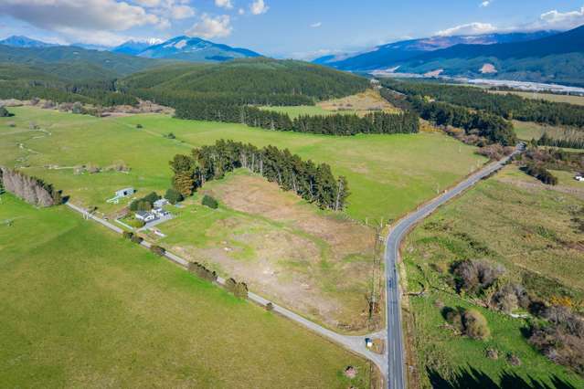 22 Saltwater Lane Wairau Valley_1