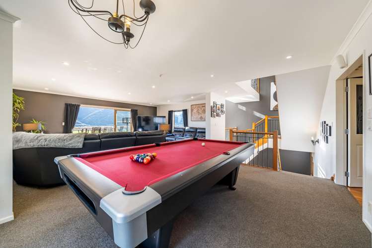 9A McCarthy Grove Clouston Park_17