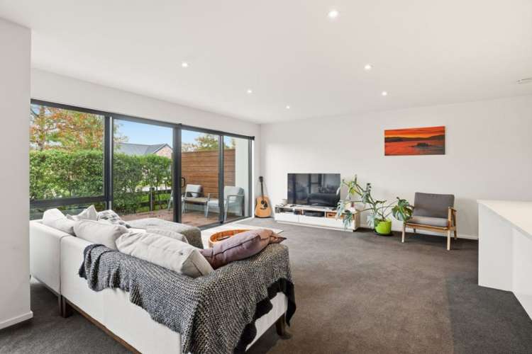 3/3A Provincial Road Halswell_10