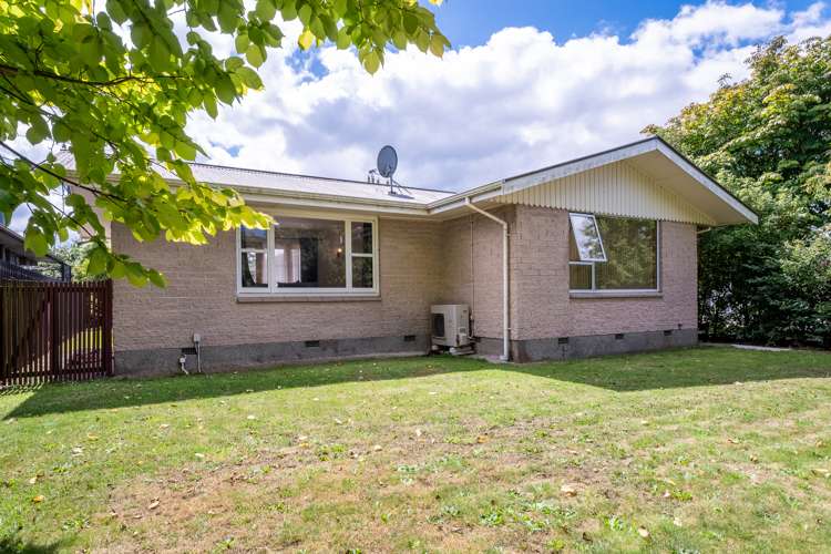 107 Prestons Road Redwood_18