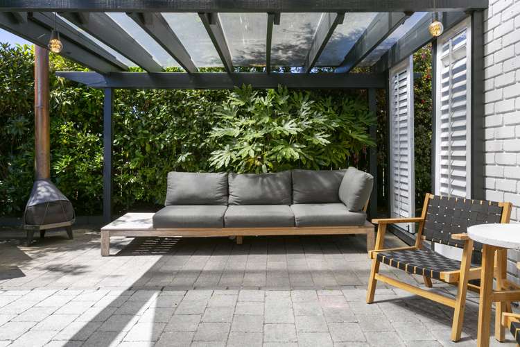 49 Tui Street Taupo_14