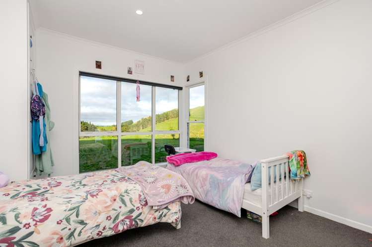 410 Te Kakapo Valley Road Dannevirke_8