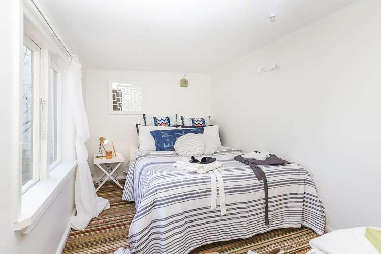 98 Wilson Street Newtown_13