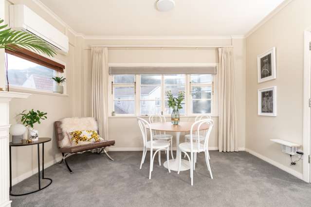 3/7 Stowe Hill Thorndon_3