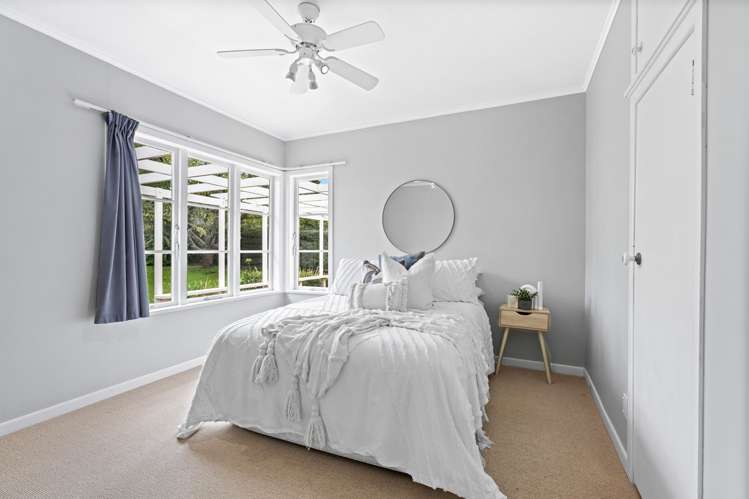 24 Whau Valley Road Whau Valley_13