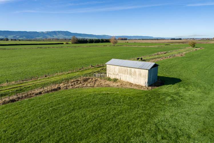 60 Pohlen Road Matamata_9