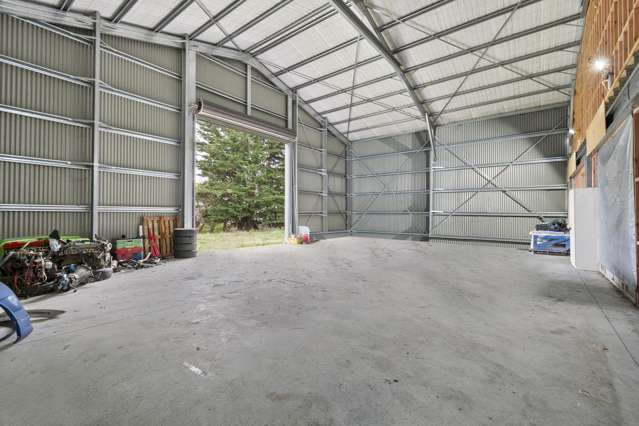 93 Halcombe Road Feilding_4