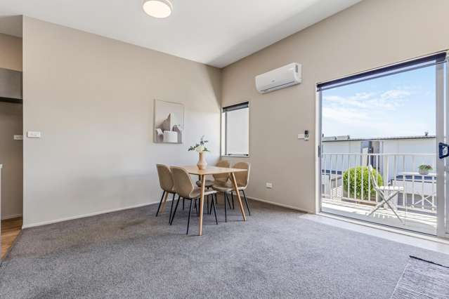 114/7 Kelvin Hart Drive East Tamaki_1
