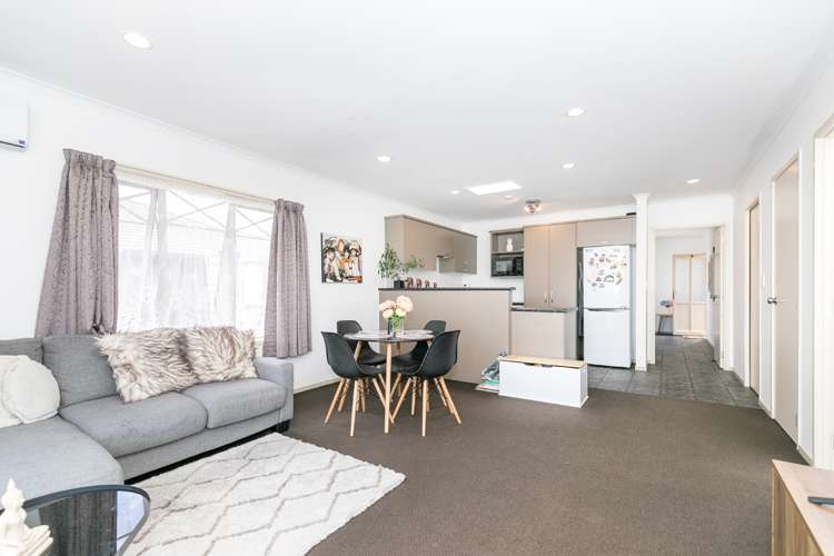 4/201 Massey Street Frankton_2