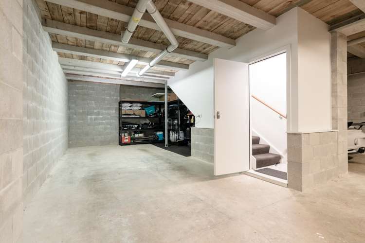 2/50 Mandalay Terrace Khandallah_15