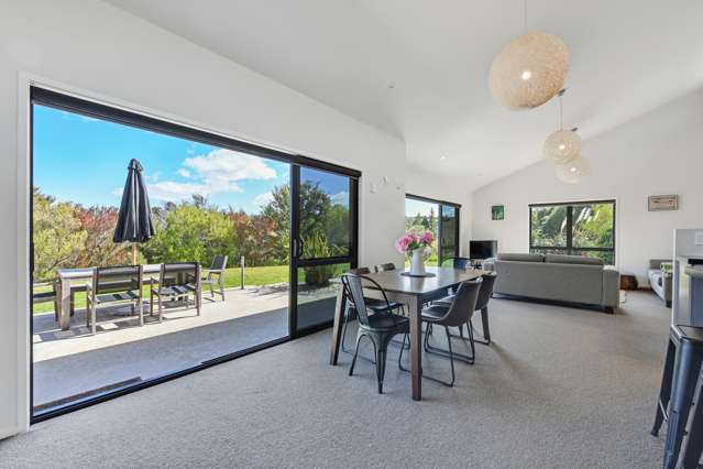 44 Pine Hill Road Ruby Bay_2