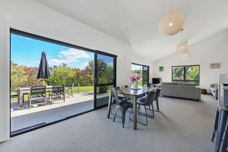 44 Pine Hill Road Ruby Bay_2