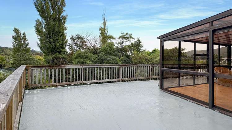 14 Holland Street 10629_15