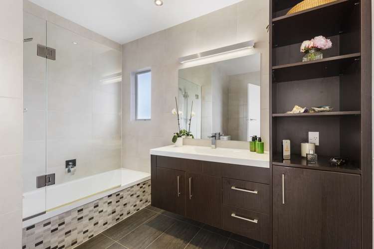 71 Whitehaven Road Glendowie_17