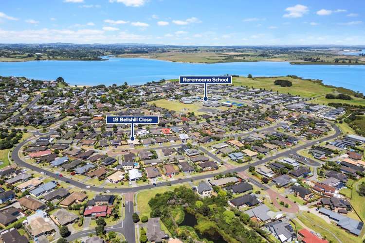 19 Bellshill Close Wattle Downs_20