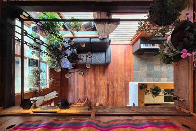 383a Lockington Road Aongatete_10