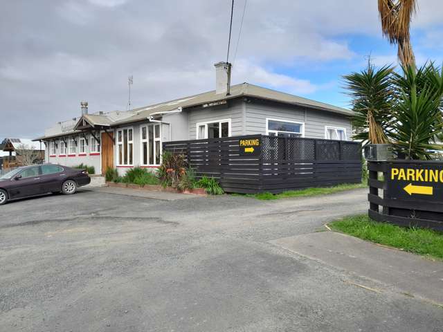 Address withheld Kaukapakapa_1