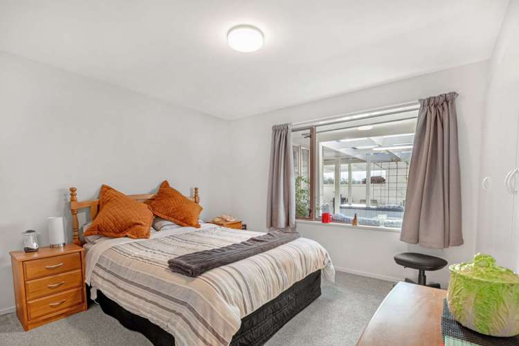 2 Redwood Place Oxford_10