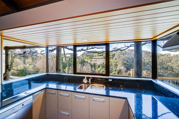 47 Hospital Terrace Hospital Hill_5