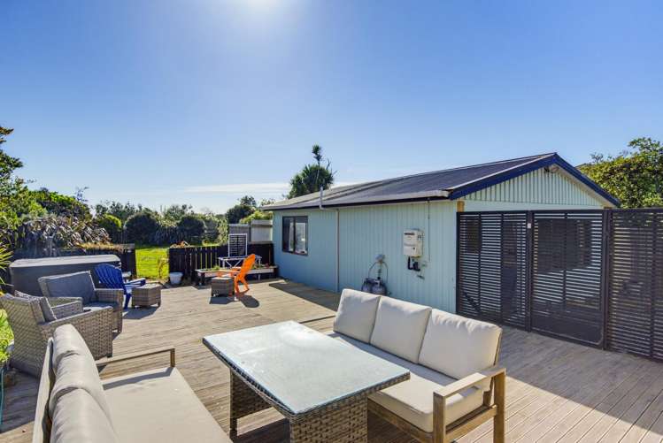 11 Rodney Avenue Te Horo Beach_34